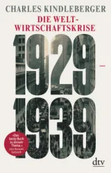  978-3-423-34962-8;Kindleberger-Die Weltwirtschaftskrise.jpg - Bild