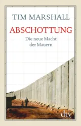  978-3-423-34974-1;Marshall-Abschottung.jpg - Bild