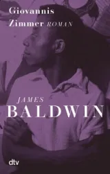  978-3-423-43720-2;Baldwin-Giovannis Zimmer.jpg - Bild