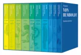  978-3-423-59088-4;Humboldt-Sämtliche Schriften.jpg - Bild