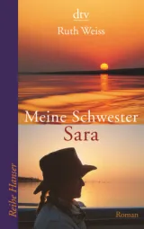  978-3-423-62169-4;Weiss-Meine-Schwester-Sara.jpg - Bild