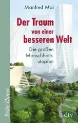 978-3-423-62562-3;mai-traum.jpg - Bild