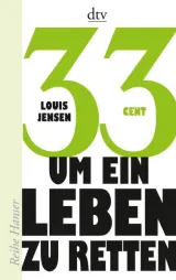  978-3-423-62596-8;jensen-33.jpg - Bild