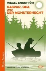  978-3-423-64014-5;engstroem-kaspar.jpg - Bild