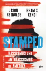  978-3-423-64083-1;Reynolds-Kendi-Stamped.jpg - Bild