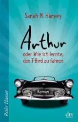  978-3-423-65001-4;Harvey-Arthur.jpg - Bild