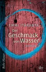 978-3-423-65009-0;itaeranta,_geschmack.jpg - Bild