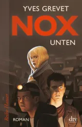 978-3-423-65012-0;grevet-nox.jpg - Bild