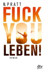  978-3-423-74007-4;pratt-fuck.jpg - Bild