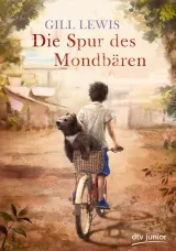 978-3-423-76104-8;lewis-spur.jpg - Bild