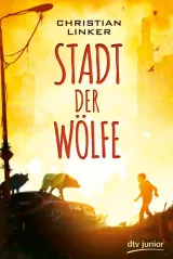  978-3-423-76114-7;linker-stadt.jpg - Bild