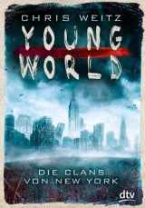  978-3-423-76121-5;weitz-young.jpg - Bild