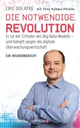  978-3-424-20221-2;Dolatre-DieNotwendigeRevolution.jpg - Bild