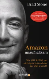  978-3-424-20225-0;Stone-AmazonUnaufhaltsam.jpg - Bild
