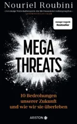  978-3-424-20281-6;Roubini-Megathreats.jpg - Bild