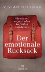  978-3-424-63153-1;Dittmar-Der emotionale Rucksack.jpg - Bild