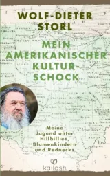  978-3-424-63154-8;Storl-Mein-Amerikanischer-Kulturschick.jpg - Bild