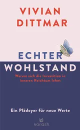  978-3-424-63214-9;Dittmar-EchterWohlstand.jpg - Bild