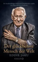  978-3-426-21499-2;Jaku-DerGlücklichsteMenschDerWelt.jpg - Bild
