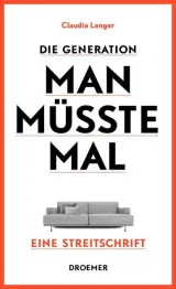  978-3-426-27576-4;langer-generation.jpg - Bild