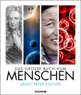 978-3-426-27585-6;fischer-menschen.jpg - Bild