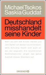  978-3-426-27616-7;tsokos-deutschland.jpg - Bild