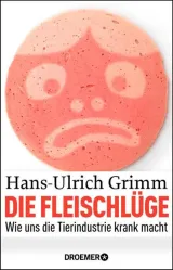  978-3-426-27641-9;grimm-fleischluege.jpg - Bild