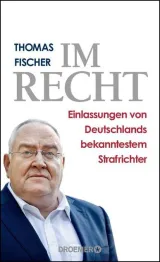  978-3-426-27685-3;fischer-recht.jpg - Bild