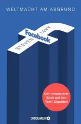  978-3-426-27728-7;Levy-Facebook-Weltmacht am Abgrund.jpg - Bild