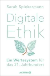  978-3-426-27736-2;Spiekermann-Digitale Ethik.jpg - Bild