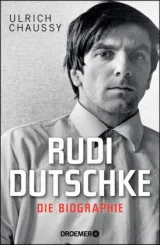 978-3-426-27752-2;Chaussy-Rudi Dutschke.jpg - Bild
