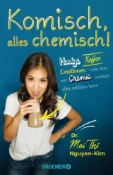  978-3-426-27767-6;Nguyen-Kim-Komisch,alles chemisch.jpg - Bild