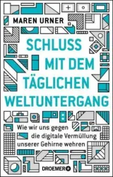  978-3-426-27776-8;Urner-Schluss mit dem täglichen Weltuntergang.jpg - Bild