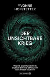 978-3-426-27786-7;Hofstetter-Der unsichtbare Krieg.jpg - Bild