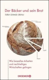  978-3-426-27791-1;Schmidt-Sköries-Der Bäcker und seinBrot.jpg - Bild