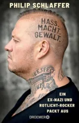  978-3-426-27825-3;Schlaffer-Hass.Macht_.Gewalt..jpg - Bild