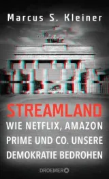  978-3-426-27831-4;Kleiner-Streamland.jpg - Bild