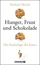  978-3-426-27842-0;macht-HungerFrustUndSchokolade.jpg - Bild