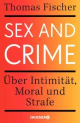  978-3-426-27843-7;Fischer-SexAndCrime.jpg - Bild
