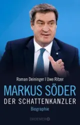 978-3-426-27856-7;Deininger-Ritzer-MarkusSöder.jpg - Bild