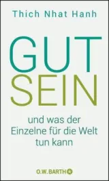  978-3-426-29223-5;thich Nhat Hanh_Gut sein.jpg - Bild