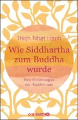  978-3-426-29299-0;Hanh-Wie Siddartha zum Buddha wurde.jpg - Bild