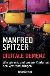  978-3-426-30056-5;spitzer-demenz.jpg - Bild