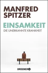  978-3-426-30106-7;Spitzer-Einsamkeit.jpg - Bild
