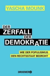  978-3-426-30144-9;Mounk-Der Zerfall der Demokratie.jpg - Bild