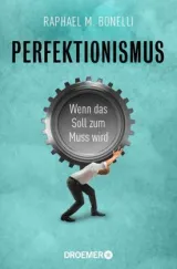  978-3-426-30145-6;Bonelli-Perfektionismus.jpg - Bild