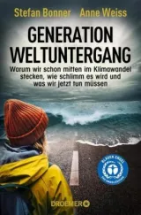  978-3-426-30198-2;Bonner_Weiss-Generation Weltuntergang.jpg - Bild