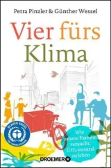 978-3-426-30273-6;Pinzler_Wessel-Vier fürs Klima.jpg - Bild