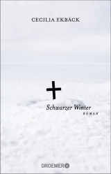  978-3-426-30400-6;ekbaeck-schwarzer.jpg - Bild