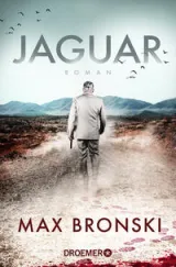 978-3-426-30612-3;Bronski-Jaguar.jpg - Bild